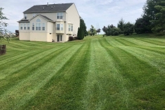 Photo-Oct-02-12-52-53-PM