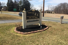 Photo-Apr-02-1-20-06-PM