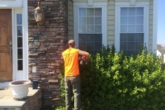 Photo-Apr-14-2-59-12-PM