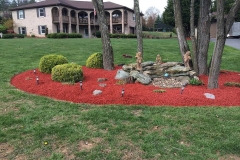 Photo-Apr-22-10-15-35-AM