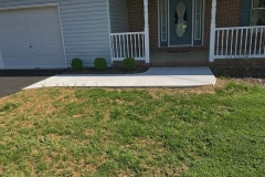 Photo-Apr-28-4-06-47-PM