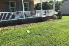 Photo-Apr-28-4-06-50-PM