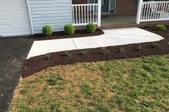 Photo-Apr-28-5-30-56-PM