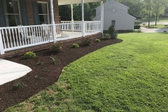 Photo-Apr-28-5-30-59-PM