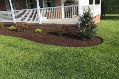 Photo-Apr-28-5-31-09-PM