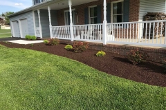 Photo-Apr-28-5-31-11-PM