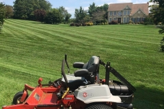 Photo-Aug-20-12-25-22-PM