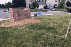 Photo-Jul-13-7-16-21-PM