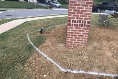 Photo-Jul-13-7-16-32-PM