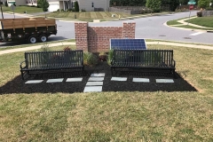 Photo-Jul-21-4-16-36-PM