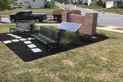 Photo-Jul-21-4-16-45-PM