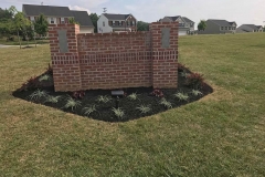 Photo-Jul-21-4-17-21-PM