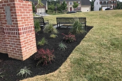 Photo-Jul-21-4-17-32-PM