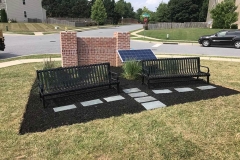 Photo-Jul-21-4-19-04-PM