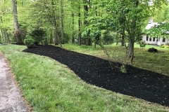 Photo-May-06-11-32-51-AM