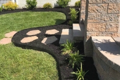 Photo-May-10-10-18-28-AM